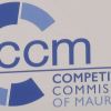 La Competition Commission désormais capable à mener des «market inquiries»
