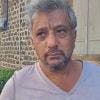 Le journaliste Narain Jasodanand relâché après son interrogatoire au CCID