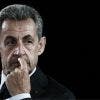 Nicolas Sarkozy condamné définitivement à un an ferme sous bracelet électronique, une première pour un ex-président