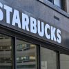 Starbucks condamné à payer 50 millions de dollars pour un thé renversé