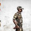 Coup d'Etat à Madagascar : la France appelle à préserver la démocratie et l'État de droit (Affaires étrangères)