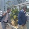 FCC : Dirish Noonaram, directeur de Verde Frontier Solutions Ltd, entendu 