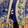Loto et Loto Plus : pas de grand gagnant ce samedi 20 septembre