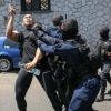 Madagascar: gaz lacrymogènes contre des manifestants dénonçant coupures d'eau et d'électricité