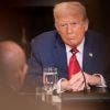 Trump annonce 30% de droits de douane pour le Mexique et l'UE à partir du 1er août