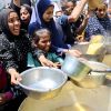 Le chef de l'ONU fustige le manque d'humanité et de compassion pour les Palestiniens de Gaza