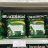 Lait en poudre Farmland : une hausse de Rs 2 sur le sachet d’un kilo