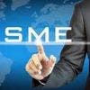 Année financière 2024-2025 : 950 entrepreneurs soutenus par SME Mauritius 