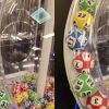 Loto et Loto Plus : pas de grand gagnant ce mercredi 15 octobre