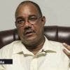 Seychelles : l'opposant Patrick Herminie élu president