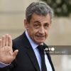 France : Sarkozy sera incarcéré le 21 octobre à la prison de la Santé à Paris