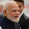 Achats de pétrole russe: l'Inde affirme que sa priorité reste l'intérêt du consommateur indien
