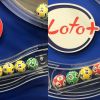 Loto et Loto Plus : pas de grand gagnant ce soir