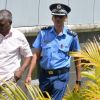 Reward Money : l’ASP Bahadoor, ex-responsable de l’ancienne unité Flying Squad, entendu par la FCC