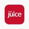 Reprise des services en ligne à la MCB