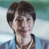 Sanae Takaichi, première femme à diriger le Japon, entre dans l'Histoire