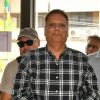 Enquête sur l'homme d'affaires malgache Ravatomanga : Nasser Beekhy reste en détention