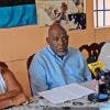 Chagos - Olivier Bancoult : «Les BIOT Citizens sont plus Britanniques que les Anglais !»
