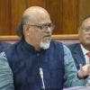 PNQ sur la NEF – Ashok Subron : « People like Dany Marie should have been given a medal »
