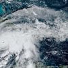 Ouragan Melissa : la Jamaïque se prépare à affronter la tempête la plus puissante de l’année 2025