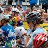 Tour de France féminin 2025 : le drapeau mauricien flotte haut