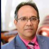 SBM Holdings nomme Mahendra Vikramdass Punchoo à la présidence du conseil d'administration