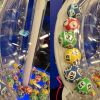 Loto Plus : un joueur remporte Rs 9,7 millions