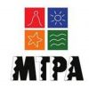 MTPA : Yash Kheedoo nommé Officer-in-Charge