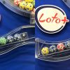 Loto et Loto Plus : pas de grand gagnant ce soir