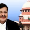Visite officielle : Shri Bhushan Ramkrishna Gavai, 52e Chief Justice de l’Inde, accepte l’invitation de Maurice