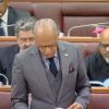 Navin Ramgoolam : «Sans réformes fiscales, le paiement des pensions de retraite ne sera pas garanti dans les années à venir»