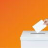 Le gouvernement britannique va abaisser l'âge du droit de vote à 16 ans