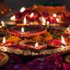 La Californie reconnaît officiellement Diwali comme jour férié