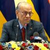 Ramgoolam : «Pour que la BoM fonctionne dans la sérénité, j’ai demandé à Sithanen de 'step down'»