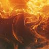 Bambous : un fils incendie la maison familiale 
