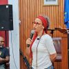 Nathalie Rose appelle à une approche nuancée de la politique antidrogue