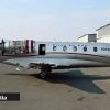 Polémique autour de l’atterrissage du jet privé malgache : Gilbert Noël démissionne d’Airport Holdings Ltd, de Mauritius Helicopter Ltd et de Jet Prime Ltd