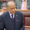 Affaire Ravatomanga : «Personne ne sera épargné», affirme le PM lors de la PNQ 