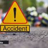 Accident à Jinfei : un motocycliste de 18 ans décède après deux mois en soins intensifs