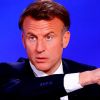 Reconnaissance de l'Etat de Palestine: les syndicats appellent Macron à aller au-delà des discours