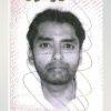Disparu à Floréal : avez-vous vu Jaspal Perbhoo ?