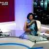 Nawaz Noorbux : «Quels pouvoirs et quelle autonomie financière pour les collectivités locales ?»
