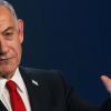 Gaza : Netanyahu affirme qu'Israël a tué Mohammed Sinouar, chef présumé du Hamas à Gaza