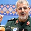 Le commandant des Gardiens de la Révolution iranienne menace les États-Unis d’une « leçon historique » en cas de nouvelle aggression
