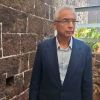 Pravind Jugnauth commente l’affaire Ravatomanga 