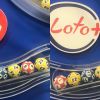 Loto Plus : deux joueurs remportent Rs 3,1 millions