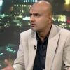 Nawaz Noorbux : «Quels pouvoirs et quelle autonomie financière pour les collectivités locales ?»
