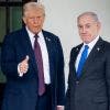 Plan Trump pour Gaza : les principales reactions