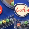 Loto : pas de grand gagnant ce soir ; prochain jackpot à Rs 30 millions 