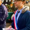 A Paris, les rats trouvent un allié politique inespéré